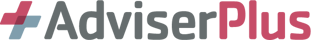 ap-logo-155px-300dpi.png]